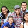 NIH awards $15.8 million to UC Davis Health for major Hispanic-Latino brain health study