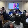 University Hosts Night of Scholarship Event and Discussion of Latino Education in Massachusetts