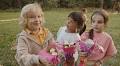 Video Disney honors Hispanic and Latin American culture
