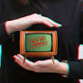 Where Did Latino Media Go?