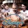 Disney Plus Makes Deal with Mexican Broadcaster TV Azteca