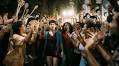 New to Miami, NVISION Festival zooms in on Latin American cinema