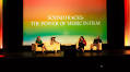 NVision Latino Film & Music Festival Moves to Miami
