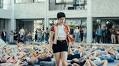 NVISION Latino Film & Music Festival | Things to do in Miami