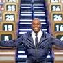 The Biggest Home Cook Competition of All-Time Heats up Food Network This Summer With New Series 100 Cooks