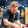 Food Network's TOURNAMENT OF CHAMPIONS VII Crowns Winner