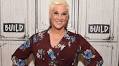 Anne Burrell, Food Network Chef and Host of ‘Worst Cooks in America,’ Dies at 55