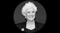 Anne Burrell, Food Network Host and Celebrity Chef, Dies at 55
