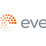 EVERTEC Achieves Amazon Web Services’ Highest Designation as a Premier Tier Partner