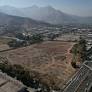 Amazon's Chile data center moves ahead after residents lose environmental challenge