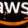 AWS advances Chile data centre, expands logistics services