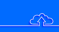 Genesys Launches New AWS Cloud Region in Queretaro