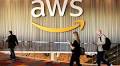 Amazon to spend $4 billion on cloud infrastructure in Chile