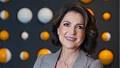 AWS denies spending caution: 'We're investing like never before in Latin America'