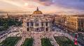 Now open — AWS Mexico (Central) Region | AWS News Blog