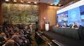 IICA and CAF to Promote Food Security in Latin America