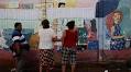 The rapidly deteriorating quality of democracy in Latin America