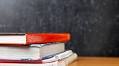 U.S. textbooks miss opportunities to teach Latino history