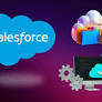 Salesforce Statistics 2026: Revenue, Market Share & Agentforce Growth