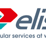 Elis: Q1 2026 revenue