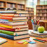 Education giant McGraw Hill targeted by cybercriminals