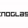 Tecnoglass Announces Upcoming Investor Conferences