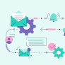10 Best Email Tracking Software I Use for Smarter Campaigns