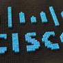 Cisco breached: ShinyHunters claim responsibility