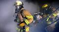 Series de emergencias recomendadas para ver online