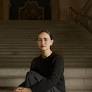 Frida Escobedo: “La accesibilidad de un museo también es quién se siente representado”