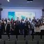 EL CLUB COMPARTE LA ESTRATEGIA DE EXPERIENCIA DEL FAN CON ALUMNOS DE LA UDEM