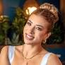 Pao Sasso nos invita a echar 'El Chal', su nuevo show de entrevistas lleno de secretos, risas y celebridades