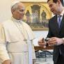 La plática entre el papa León XIV y Marco Rubio fue "amistosa y constructiva"