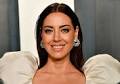 21 Multicultural Latine Celebrities Who Have Spoken About Their Identity