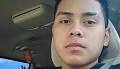 A Man Who Said He Was Going "Guat Hunting" Has Been Sentenced To Life In Prison For Killing A Latino Teen