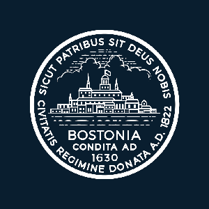 Council Honors Latino Heritage Month | Boston.gov