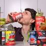 Australian supermarket tinned tomatoes taste test: the results ‘end my long-term relationship with Mutti’