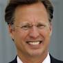 David Brat, Ayn Rand expert who once argued Christianity and capitalism should merge, named as US ambassador to Australia