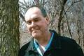 Gregory Mathias Loehmer Obituary March 15, 2021