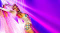 The Australian Burlesque Festival returns to Adelaide this spring