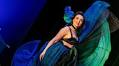 The Australian Burlesque Festival: celebrating 10 years