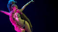 WIN! AUSTRALIAN BURLESQUE FESTIVAL: TROPICAL TEASE Tickets
