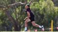 Ashes to Ashes, cricket's oldest rivalry endures