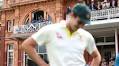 England fan’s life ban for ugly Lord’s clash with Australian team may be overturned