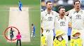 Aussies under fire over baffling move after star ruled out of first Ashes Test