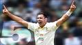 ‘Too embarrassed’: Inside MCG carnage no one saw coming... and humble act that said it all