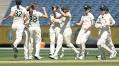 From grassroots to elite: How Cricket Australia is scoring better digital experiences with AI and cloud technology