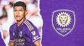Orlando City sign Wilder Cartagena to new contract