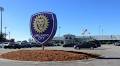 Osceola County leaders to vote on Osceola Heritage Park overhaul framework