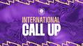 International round-up: Six Lions set for November international duty